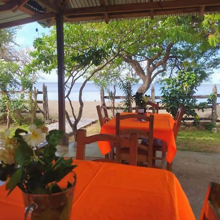 Hostal La Cascada San Ramon Mérida Exterior foto